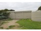 217 Nora Creina Rd, Robe SA 5276