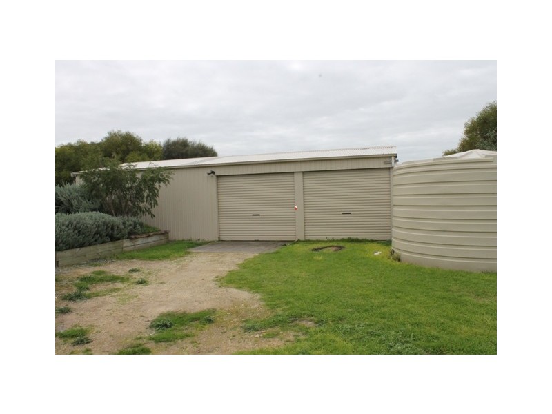 217 Nora Creina Rd, Robe SA 5276