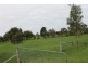 217 Nora Creina Rd, Robe SA 5276
