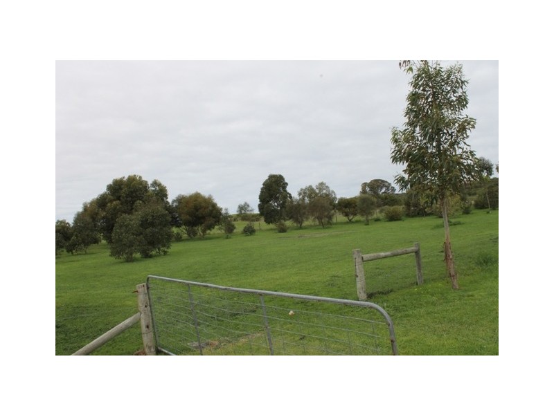 217 Nora Creina Rd, Robe SA 5276