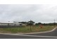 Lot 49 Alexander Tolmer Way, Robe SA 5276