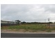 Lot 49 Alexander Tolmer Way, Robe SA 5276