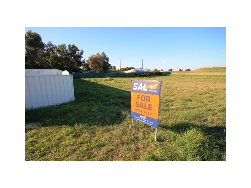 9 Colins Court, Robe SA 5276