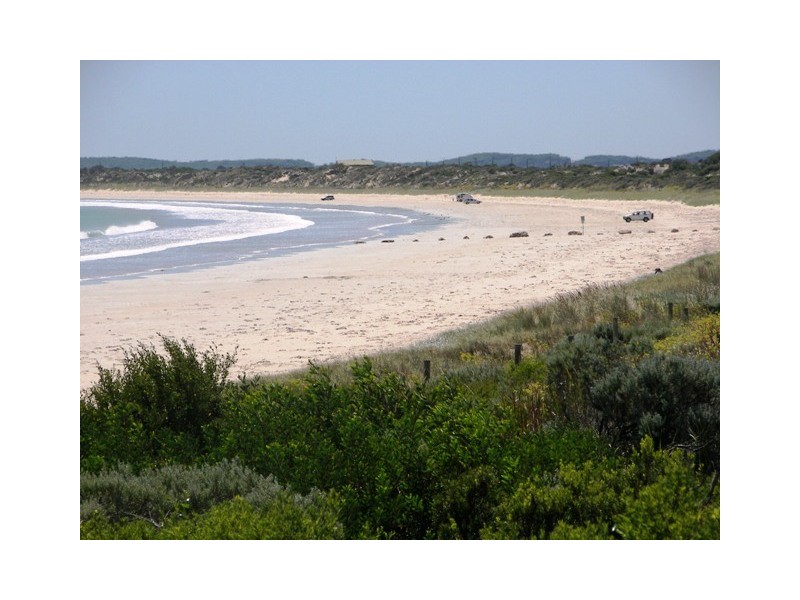 9 Colins Court, Robe SA 5276