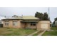 3 Gough St, Kingston Se SA 5275