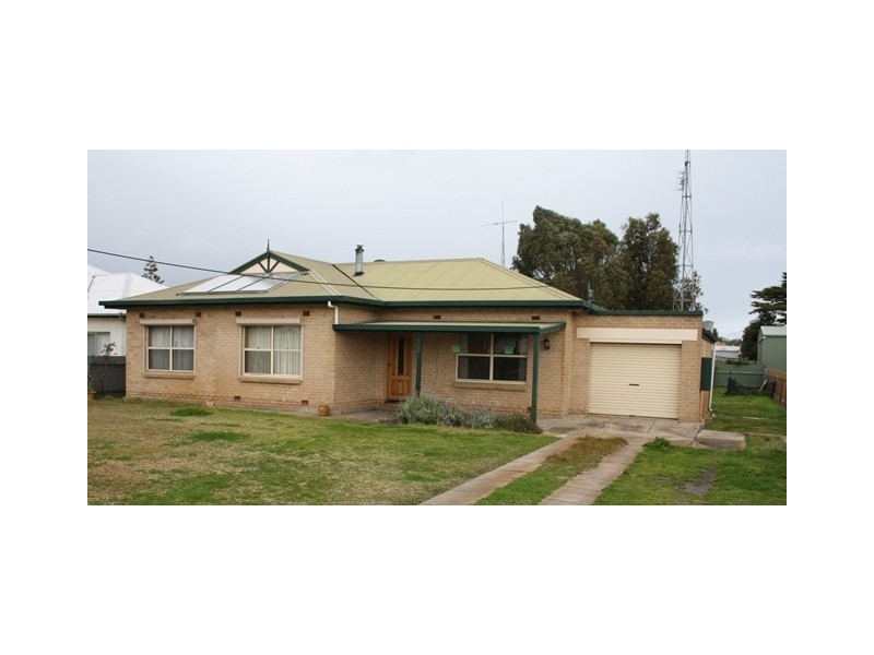 3 Gough St, Kingston Se SA 5275