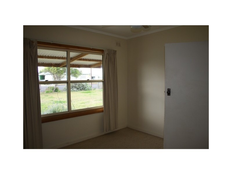 3 Gough St, Kingston Se SA 5275