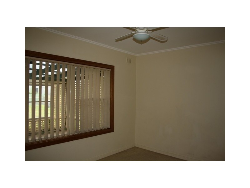 3 Gough St, Kingston Se SA 5275