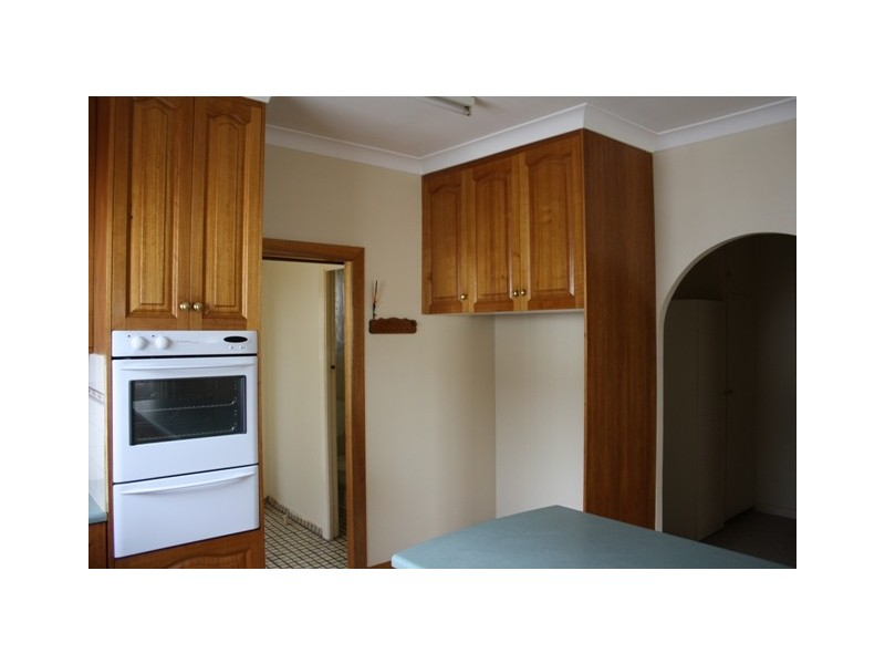 3 Gough St, Kingston Se SA 5275