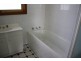 3 Gough St, Kingston Se SA 5275