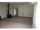 3 Gough St, Kingston Se SA 5275