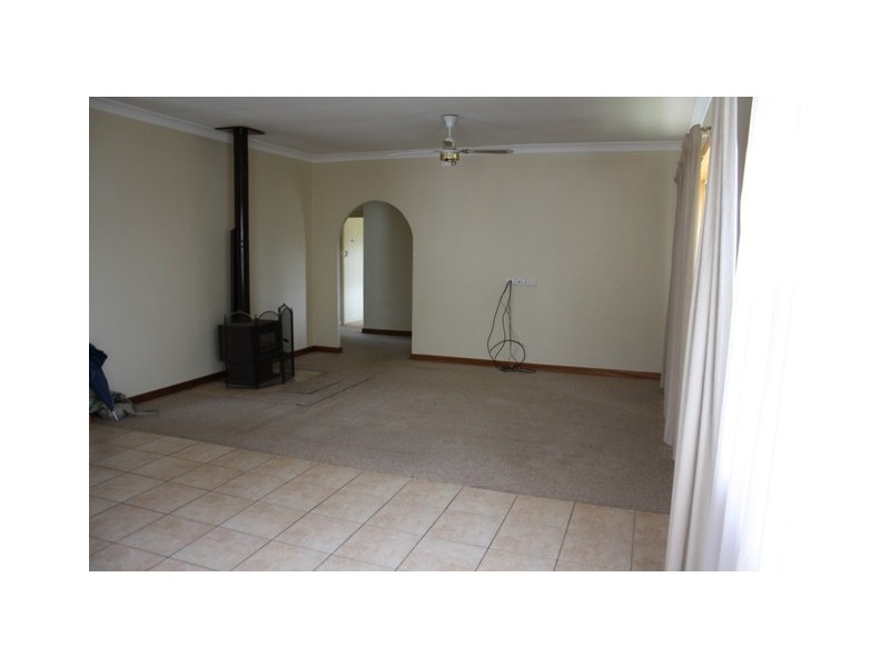 3 Gough St, Kingston Se SA 5275