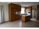 3 Gough St, Kingston Se SA 5275