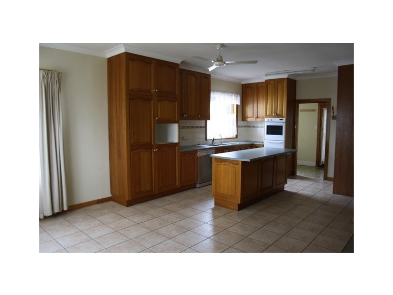 3 Gough St, Kingston Se SA 5275