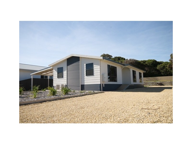 48 Thompson Road, Robe SA 5276