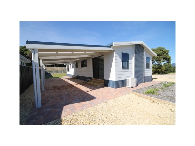 48 Thompson Road, Robe SA 5276