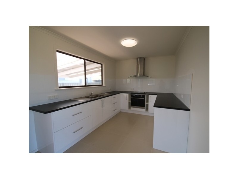 48 Thompson Road, Robe SA 5276