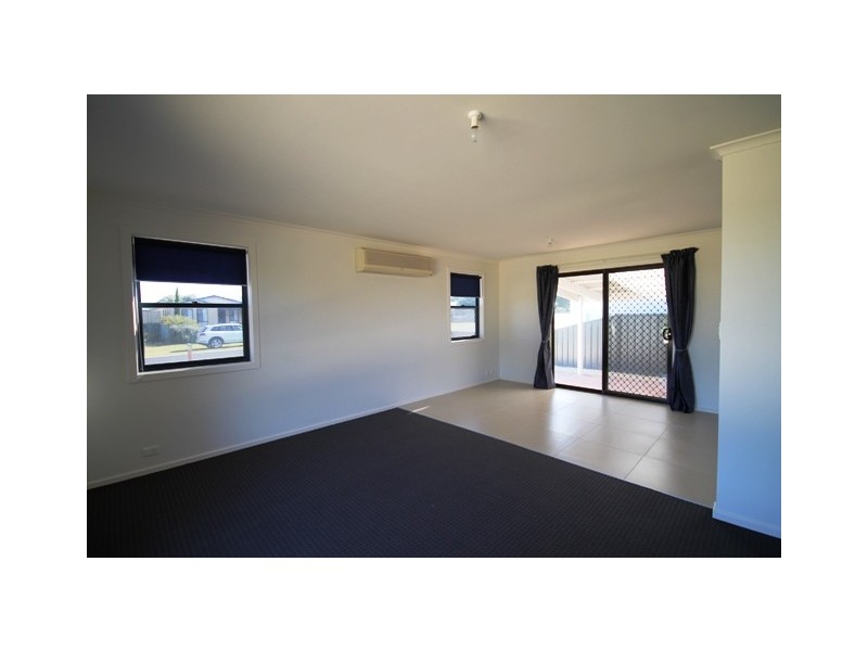 48 Thompson Road, Robe SA 5276