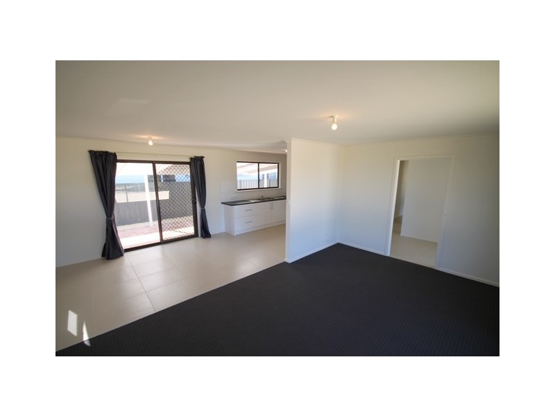 48 Thompson Road, Robe SA 5276