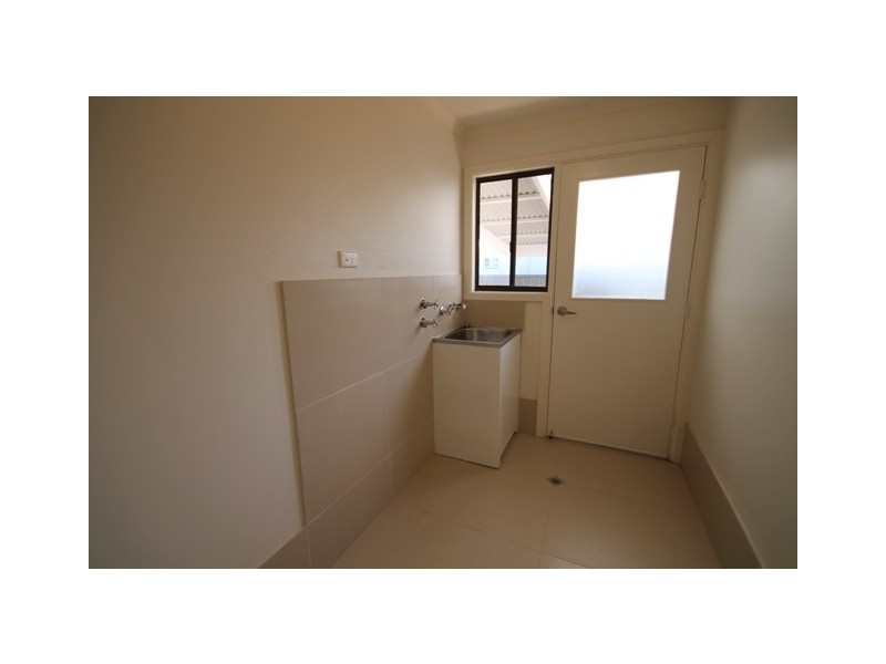 48 Thompson Road, Robe SA 5276