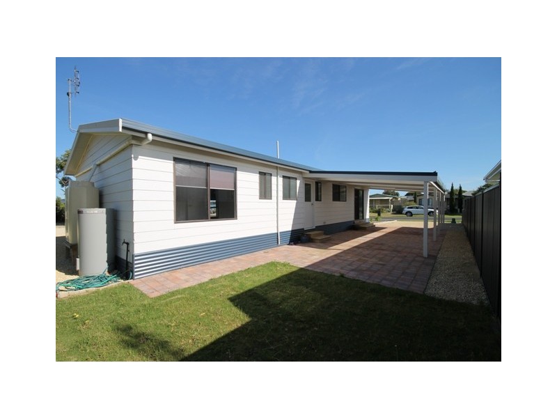 48 Thompson Road, Robe SA 5276