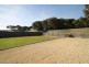 48 Thompson Road, Robe SA 5276