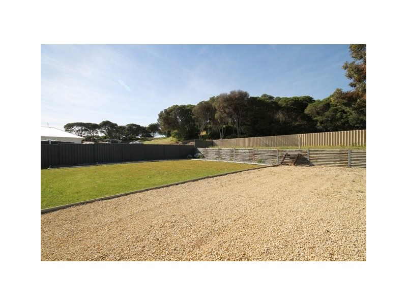 48 Thompson Road, Robe SA 5276