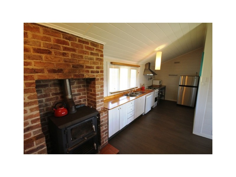 28 Douglas Dawson Trac, Robe SA 5276