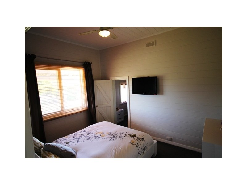 28 Douglas Dawson Trac, Robe SA 5276