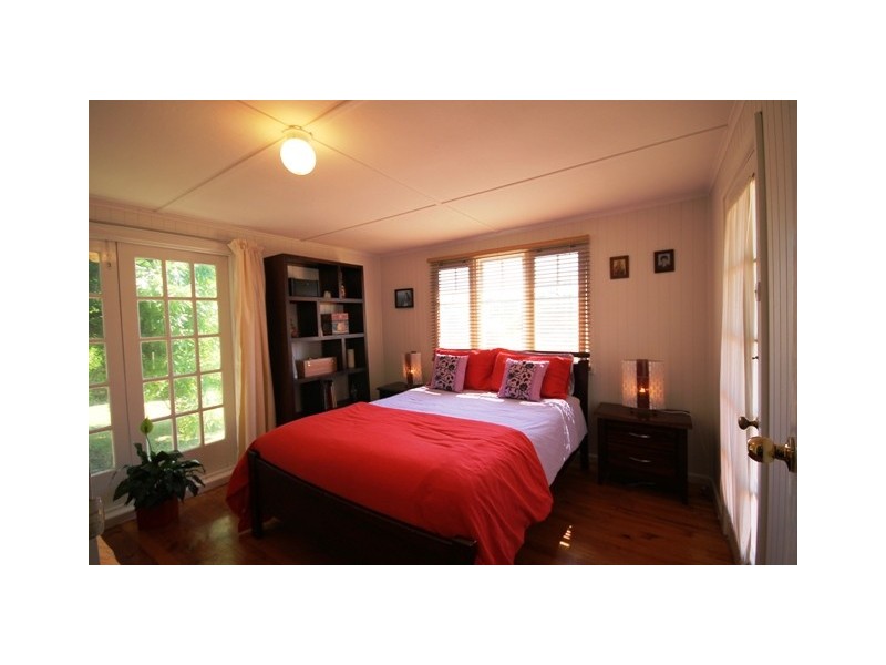 28 Douglas Dawson Trac, Robe SA 5276