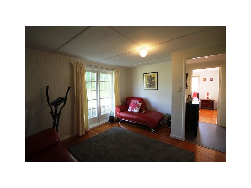 28 Douglas Dawson Trac, Robe SA 5276