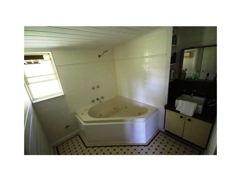 28 Douglas Dawson Trac, Robe SA 5276