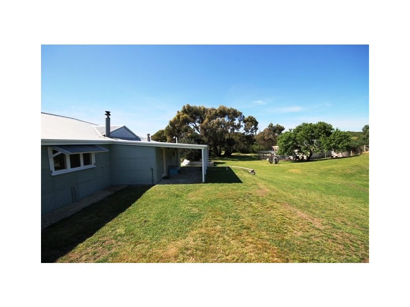 28 Douglas Dawson Trac, Robe SA 5276