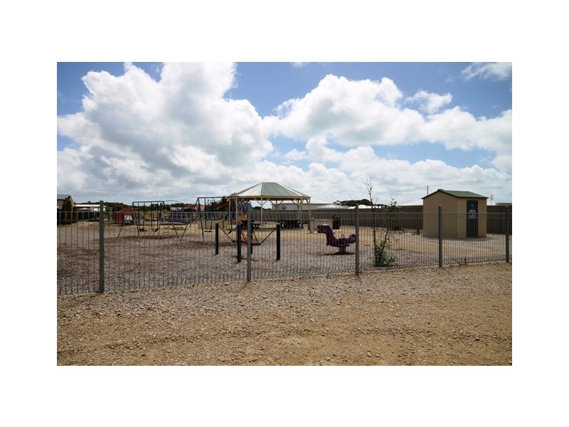 7 Alexander Tolmer Way, Robe SA 5276