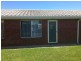 4-58 East Tce, Kingston Se SA 5275