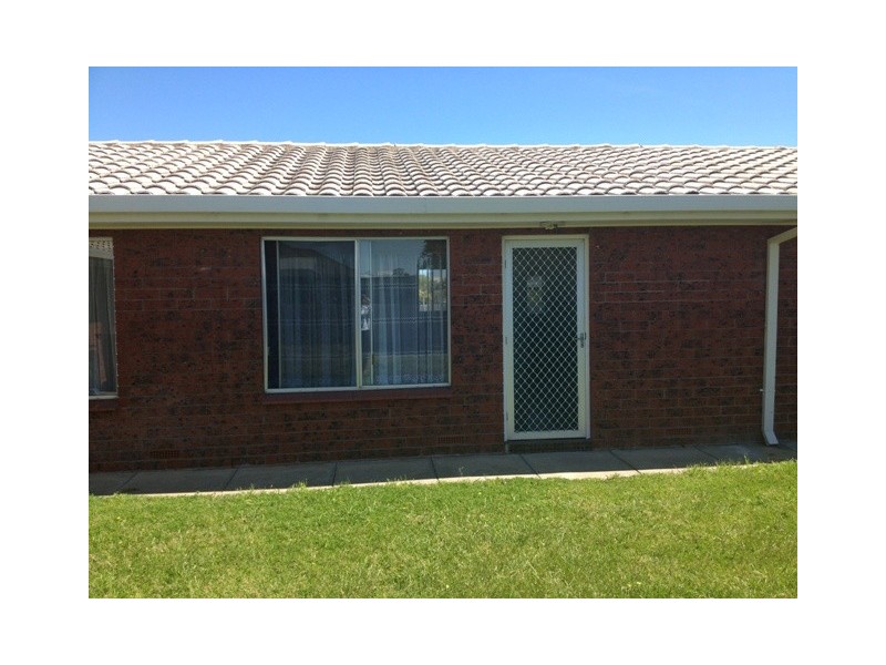 4-58 East Tce, Kingston Se SA 5275