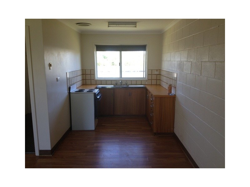 4-58 East Tce, Kingston Se SA 5275