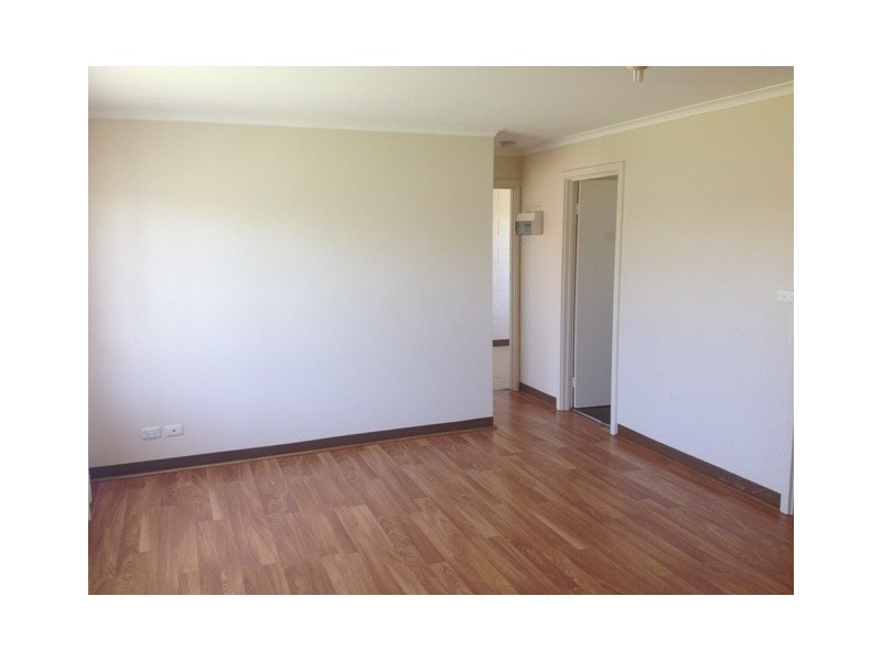 4-58 East Tce, Kingston Se SA 5275