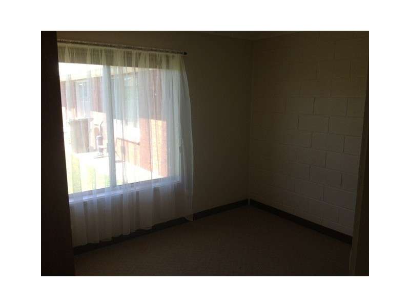 4-58 East Tce, Kingston Se SA 5275