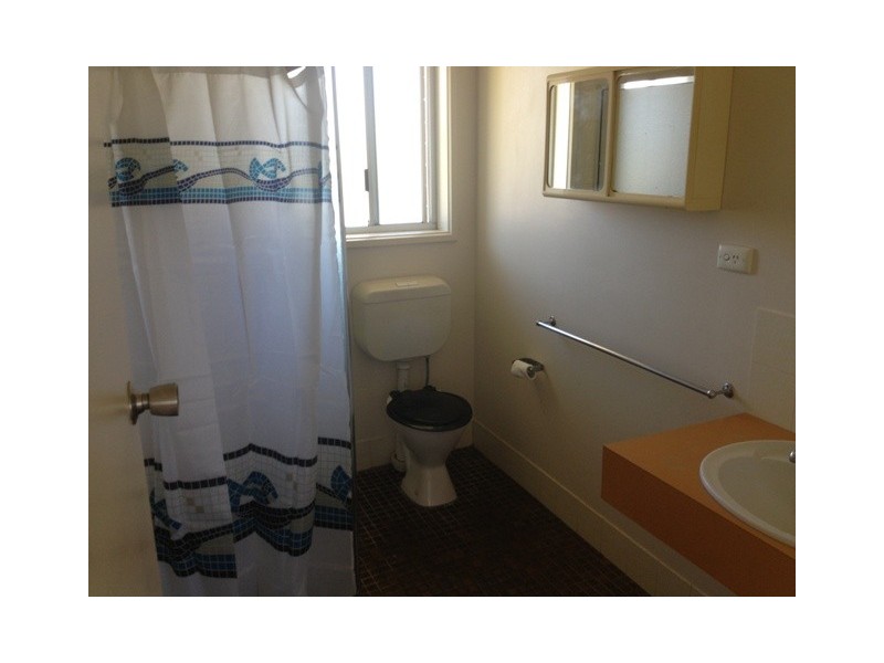 4-58 East Tce, Kingston Se SA 5275