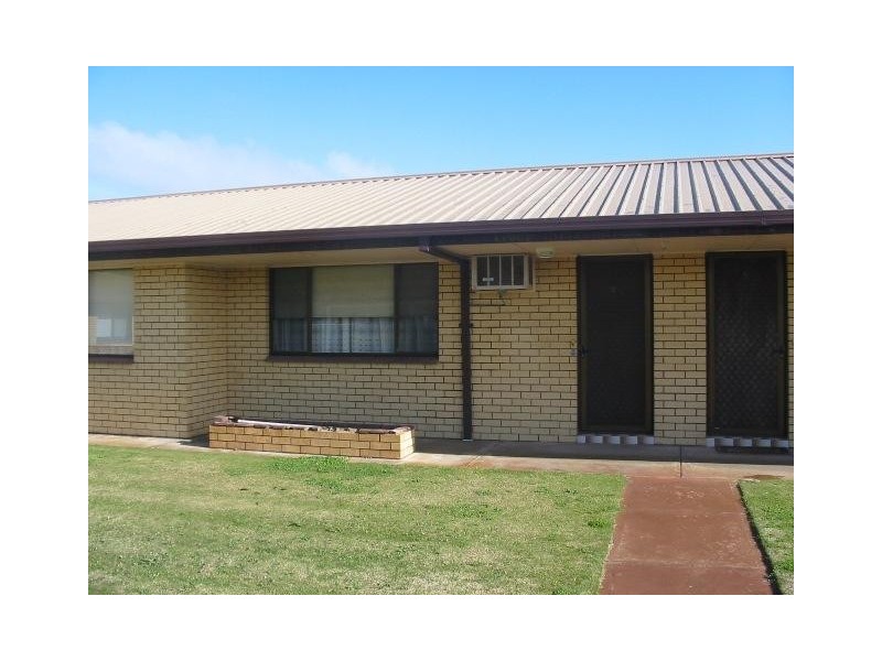 5/52 East Tce, Kingston Se SA 5275