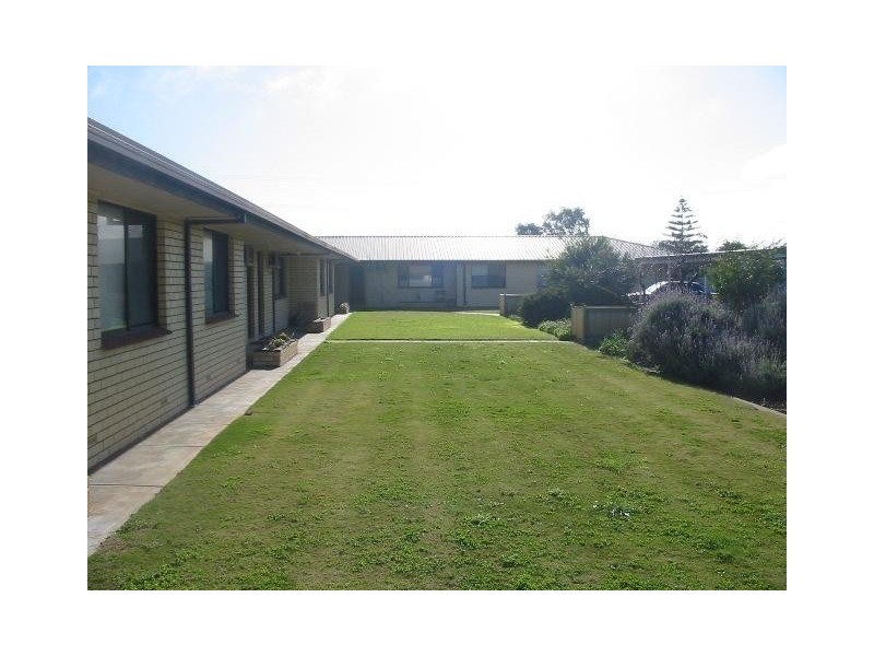 5/52 East Tce, Kingston Se SA 5275