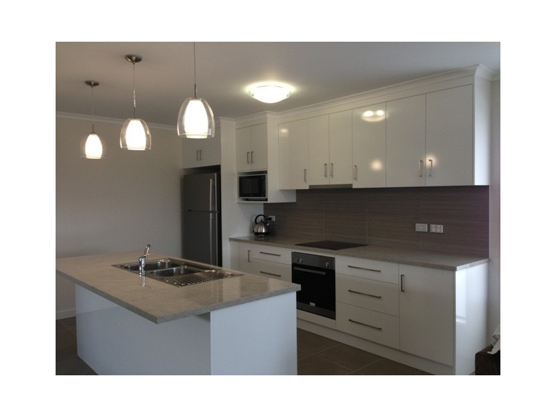 lot 101, 30 Robe st, Robe SA 5276