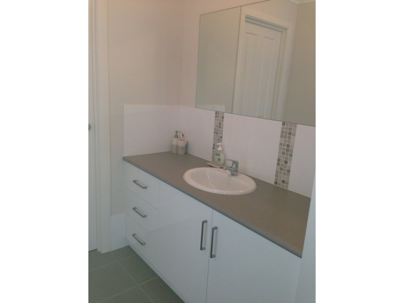 lot 101, 30 Robe st, Robe SA 5276