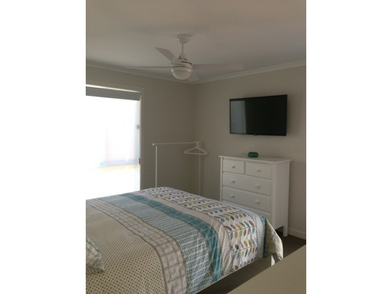 lot 101, 30 Robe st, Robe SA 5276