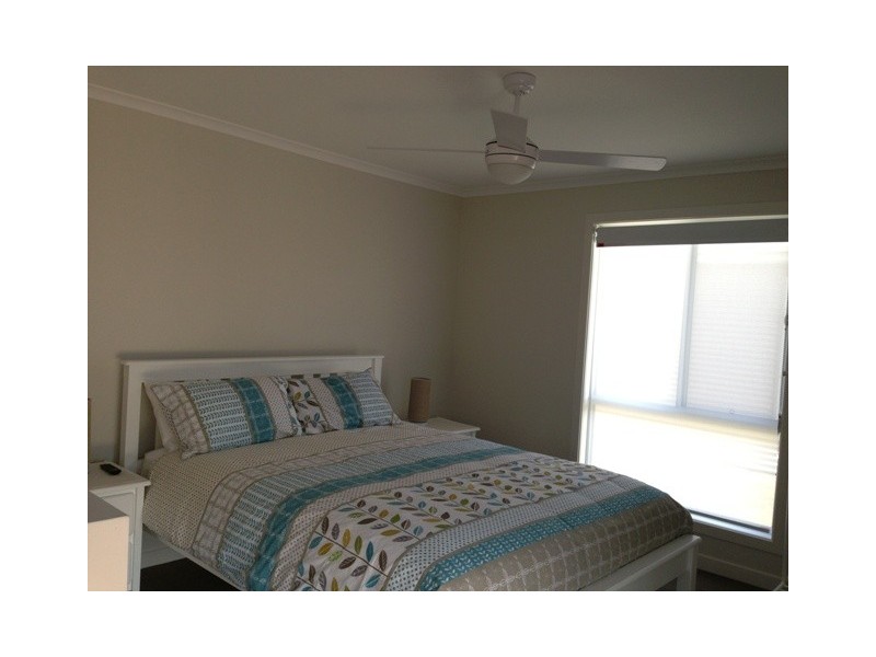 lot 101, 30 Robe st, Robe SA 5276