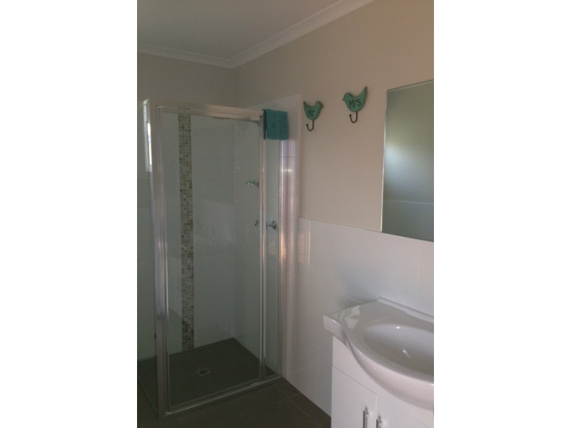 lot 101, 30 Robe st, Robe SA 5276