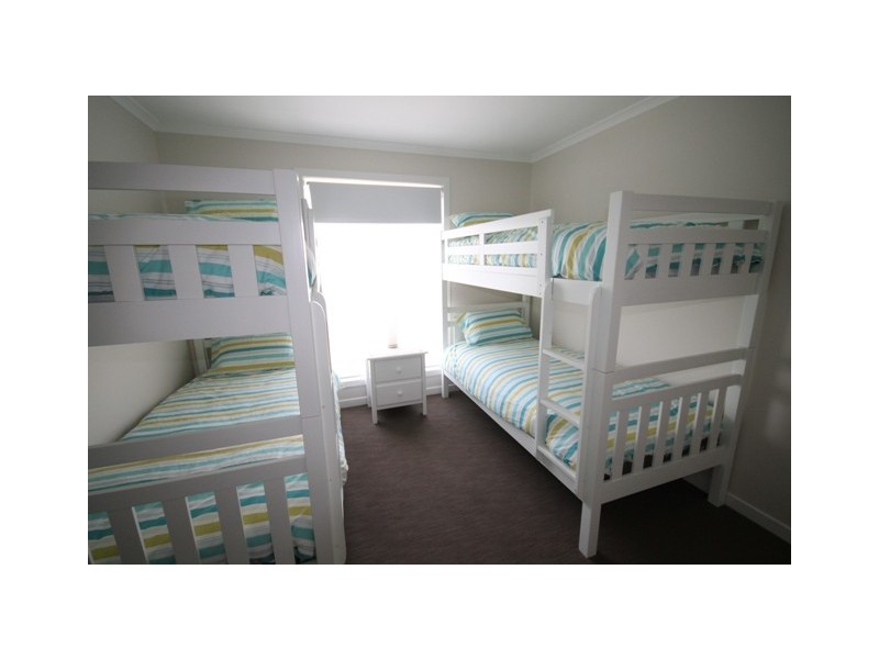 lot 101, 30 Robe st, Robe SA 5276