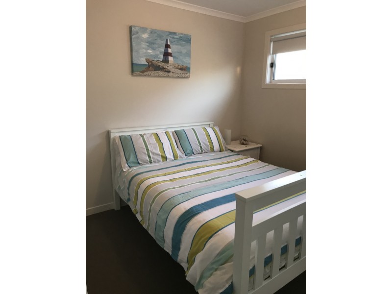 lot 101, 30 Robe st, Robe SA 5276