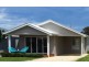 lot 102, 30 Robe St, Robe SA 5276